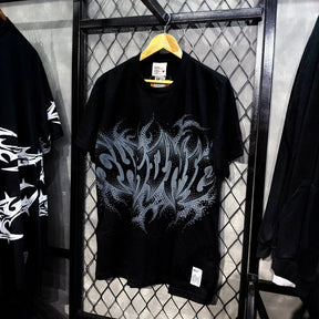 CAMISETA CHRONIC