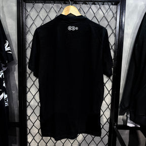 CAMISETA CHRONIC