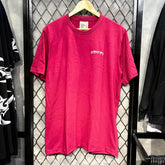 CAMISETA CHRONIC