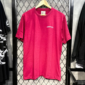 CAMISETA CHRONIC