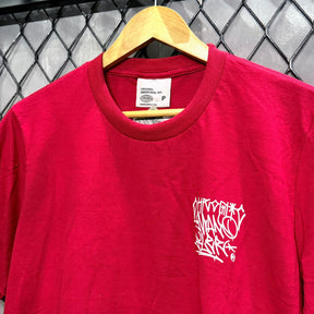 CAMISETA CHRONIC
