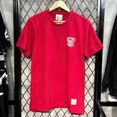 CAMISETA CHRONIC