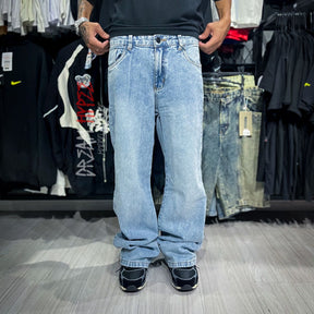 Calça Baggy Ice Blue DMC