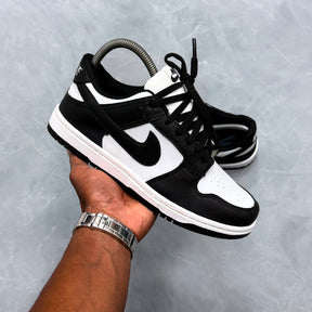 DUNK