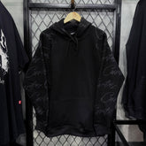 MOLETOM PREMIUM CTZ