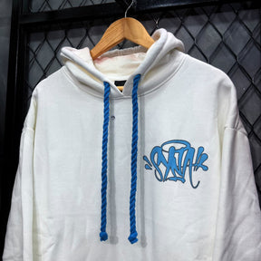 MOLETOM PREMIUM SYN