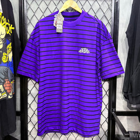 CAMISETA TRIP SIDE