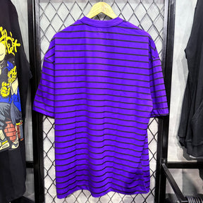CAMISETA TRIP SIDE