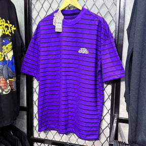 CAMISETA TRIP SIDE