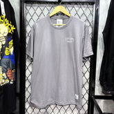 CAMISETA CHRONIC