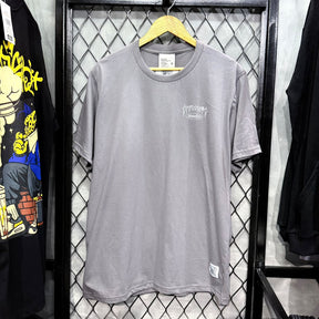 CAMISETA CHRONIC