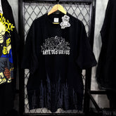 CAMISETA TRIP SIDE