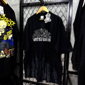 CAMISETA TRIP SIDE