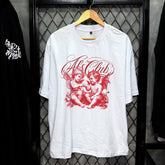 CAMISETA AFS