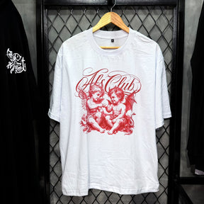 CAMISETA AFS