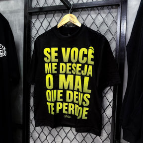 CAMISETA AFS