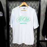 CAMISETA AFS