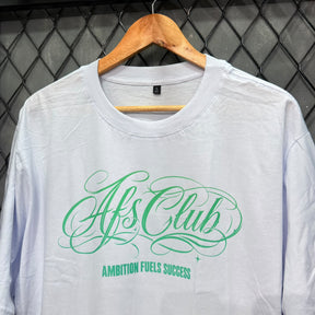 CAMISETA AFS