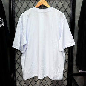 CAMISETA AFS