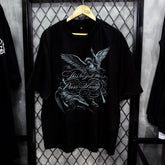 CAMISETA AFS