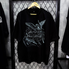 CAMISETA AFS