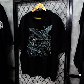 CAMISETA AFS