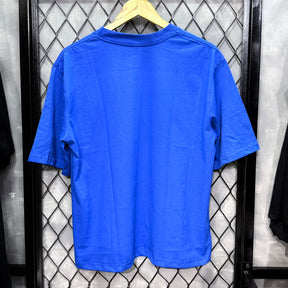 CAMISETA AFS