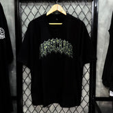 CAMISETA AFS