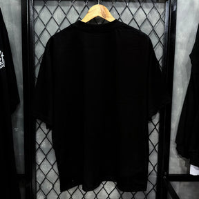 CAMISETA AFS
