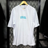 CAMISETA TRIP SIDE