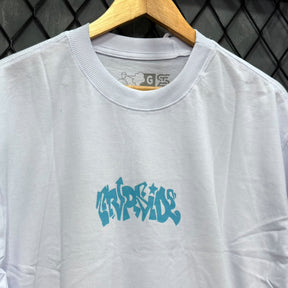 CAMISETA TRIP SIDE