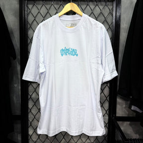 CAMISETA TRIP SIDE
