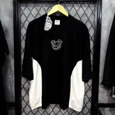 CAMISETA TRIP SIDE