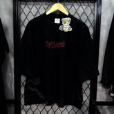 CAMISETA TRIP SIDE