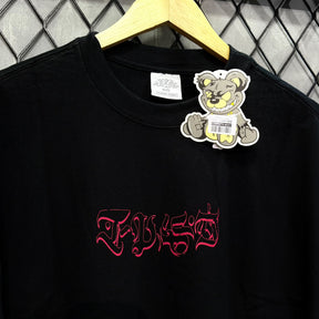CAMISETA TRIP SIDE