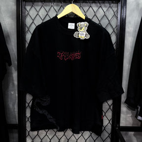 CAMISETA TRIP SIDE