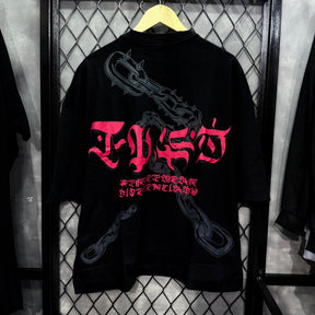 CAMISETA TRIP SIDE