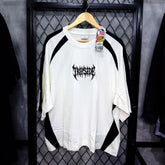 CAMISETA TRIP SIDE