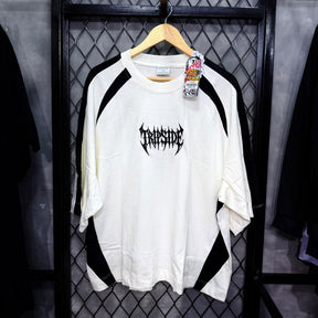 CAMISETA TRIP SIDE