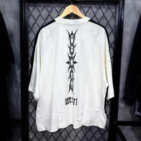CAMISETA TRIP SIDE
