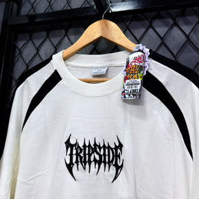 CAMISETA TRIP SIDE