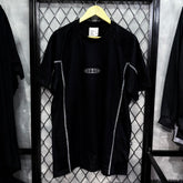 CAMISETA CHRONIC