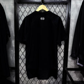 CAMISETA CHRONIC