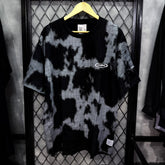 CAMISETA CHRONIC