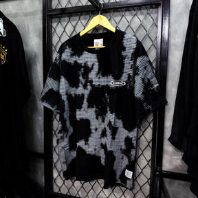 CAMISETA CHRONIC