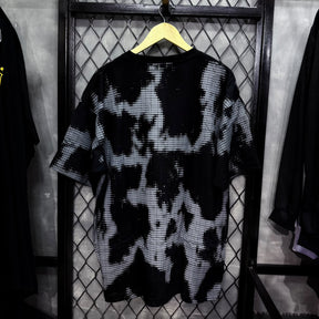 CAMISETA CHRONIC