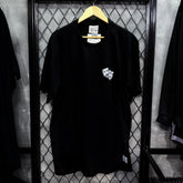 CAMISETA CHRONIC