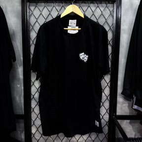 CAMISETA CHRONIC