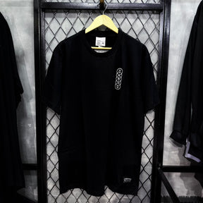 CAMISETA CHRONIC