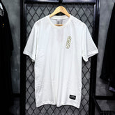 CAMISETA CHRONIC